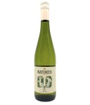 Torres Natureo White Alcoholvrij 75CL