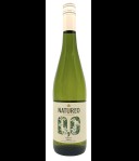 Torres Natureo White Alcoholvrij 75CL