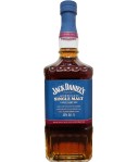 Jack Daniel's American Single Malt Oloroso Sherry Cask