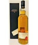 Adelphi Selection Dalmore 2007