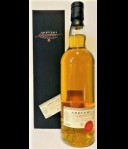 Adelphi Selection Dalmore 2007