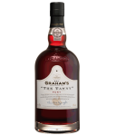Graham's Port The Tawny