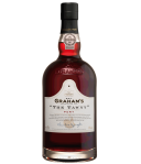 Graham's Port The Tawny