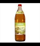 Corvo Appelsap 1L