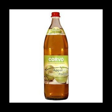 Corvo Appelsap 1L