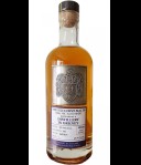 Exclusive Malts Orkney 15 Years Old