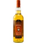 Murray McDavid The Vatting 6Y 2014 Peatside