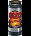 Texels Skuumkoppe fust 20L
