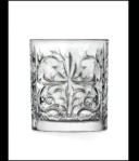 TATTOO TUMBLER