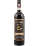 Gabbiano Chianti Classico Riserva