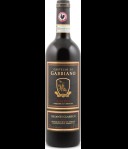 Gabbiano Chianti Classico Riserva