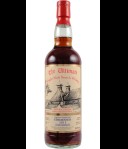 The Ultimate Edradour Cask Strength 9 Years Old 2013 #266