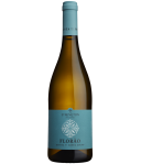 Symington Quinta da Fonte Souto Florao Branco