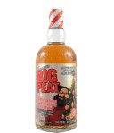 Big Peat Limited Christmas Edition 2023
