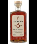 Lochlea 6 Years Old 2018