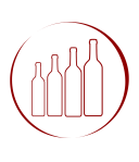 Grote flessen ≥150 cl.