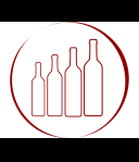 Grote flessen ≥150 cl.