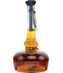 Fles Willett Pot Still Reserve, whisky, bij slijterij t Bockje in Bathmen