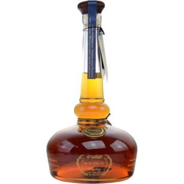 Willett Pot Still Reserve