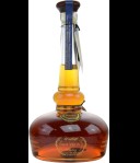 Willett Pot Still Reserve