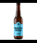 Rimor Brewery Barentsz Winter