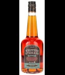 Nusbaumer Krutterschnaps