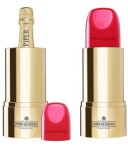 Piper-Heidsieck Brut Lipstick