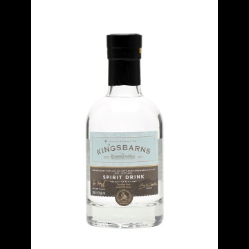 Kingsbarns Spirit Drink