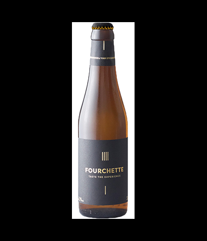 Fourchette