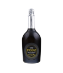 Imperiale Millesimato XXVI