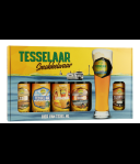 Tesselaar 'Smokkelwaar' Geschenksverpakking