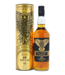 Game of Thrones Mortlach 15Y - Six Kingdoms