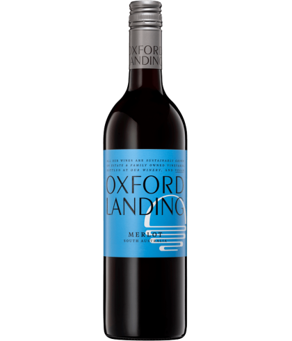 Oxford Landing Estates Merlot
