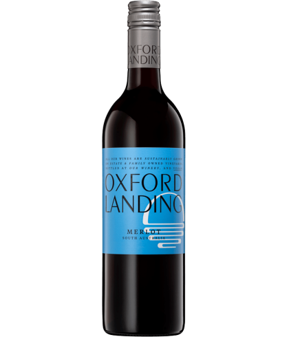 Oxford Landing Estates Merlot