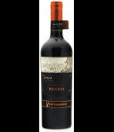 Ventisquero Reserva Red Blend