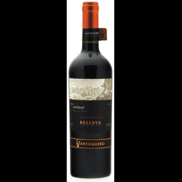 Ventisquero Reserva Red Blend