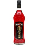 China Martini Bitter