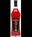 CHINA MARTINI Bitter