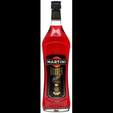 China Martini Bitter