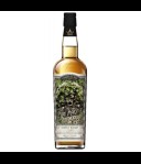 Compass Box Peat Monster - Arcana