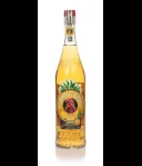 Rooster Rojo Resposado Pineapple