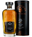 Signatory Glenallachie 2009  15 years old Oloroso sherry but