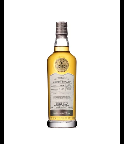 Fles Schotse Speyside single malt uit Elgin, op voorraad bij slijterij t Bockje in Bathmen