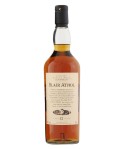 Blair Athol 12 Years Old Speyside Single Malt Whisky