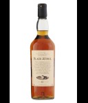 Blair Athol 12 Years Old Speyside Single Malt Whisky