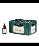Bitburger pils krat 20x33cl.