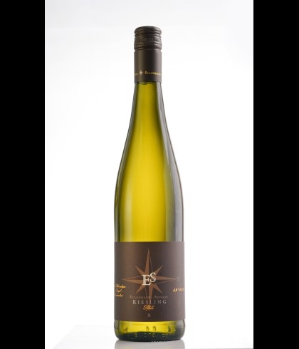 Ellermann-Spiegel Riesling Trocken