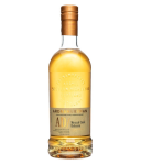 Ardnamurchan Mezcal Cask Release