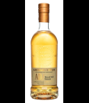 Ardnamurchan Mezcal Cask Release