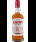 Benromach Vintage 2014 Batch 03